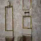 اكسسوارات ستائر وكنب