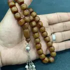 فاتوران صب جديد