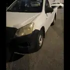 ونيت ايسوزو غمارة للإيجار