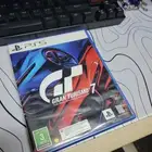 شريط قران توريزمو 7 GRAN TURISMO 7