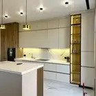 مؤسسة شمس الثريا للأثاث