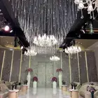 كوش افراح