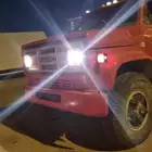 جمس وايت مديله 1982