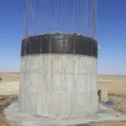 شغل خازان دايري