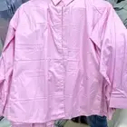 ملابس مدارس