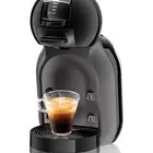 ماكينة قهوة نسكافيه دولتشي غوستو ميني