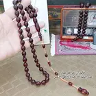 سبحه فاتوران خراطه عمار بتمليكه 45 خرزه