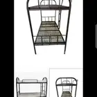 مراتب سرير حديد سرير بوكس دولاب خشب مفارش مخده بطانيه