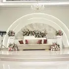 كوش افراح