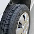 سياره النترا جير عادي لسرعه البيع