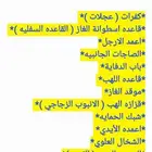 الدفايات الخارجية الفيصلية