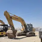للبيع بكلين هونداي 2008