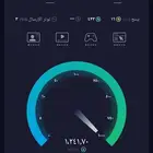 مودم موبايلي 5G