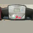 سير