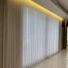 كنبات  كنب كنبات_مجالس  كنبات_مجالس_عربية_مودرن_اطقم_فخمة