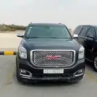 سياره جيمس يوكون طويل موديل 2015