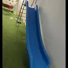 زحليقة فايبر نطيطة