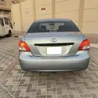 تويوتا يارس 2013 للبيع