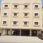للايجار شقه دور ثاني بحي هجر الازدهار الدمام
