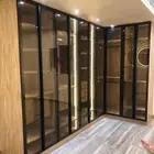 تفصيل غرف نوم حسب الطلب فك وتركيب يوجد تصنيع أبواب وترمي