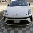 لينك اند كو 2024 نص فل