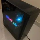 بي سي على الشرط. الحد 1500 كرت 3050