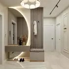 ديكور البيت الراقي