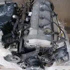 مكينة ددسن بخاخ