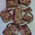 شنطة Cherry Coach ماستر