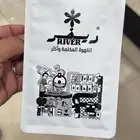 تنفيد كافة المطبوعات
