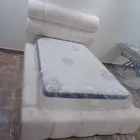 سراير مراتب دواليب