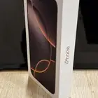 ايفون 16برو ماكس