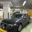 اودي A6