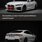 Bmw 420i
