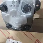 قطع غيار رافعات شوكية أصلي وكالة اسعار تصفيه