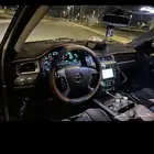 جمس يوكن دينالي 2009