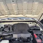 مكينة افجي موديل 2016