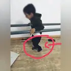 علاج منزلي لتأخر المشي عند الاطفال   حالات شلل دماغي ...