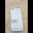 ايفون 6