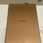 Galaxy Tab A