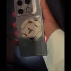 انفنكس جي تي برو