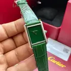 ساعات نسائي ماستر كواليتي مع كامل الملحقات