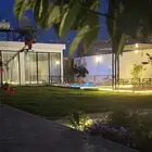 شاليه لانا بالخبراء