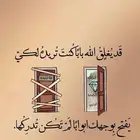 تصميم cv والاستلام بأسرع وقت