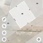 ارض سكنية للبيع بمساحة 550م
