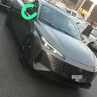 2025 شانجان ايدو بلس حادث خفيف ارباب طله الرياس طريق مكه لوك