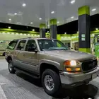 مطلوب يوكن اوتاهو من 2002 الى 2005