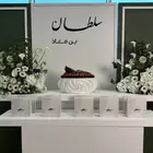 تفصيل كوش افراح ومداخل استقبال على حسب الطلب جدة