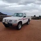 شاص نيسان 2003