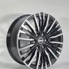 جنوط بلاتينيوم 2023